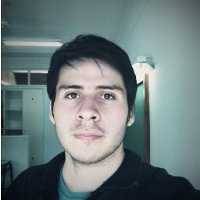 Avatar Juan   Alderete
