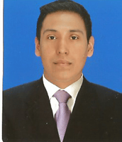 Juan Manuel Alvarado Giron