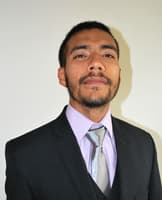 Juan Manuel Baracaldo Rojas