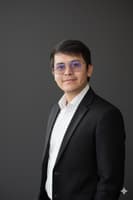 JUAN SEBASTIAN SANCHEZ URBANO