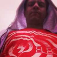 Avatar Juan_Tortillas
