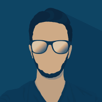 Avatar Juan  Abia Fernández