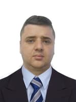 Juan Alvarez