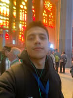 Juan Celis