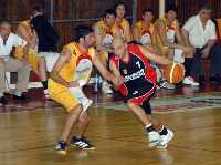 Avatar juan aquino