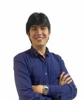 Avatar Juan Pablo Ardila Martínez