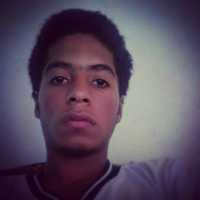 Juan Ricardo  Arenas Barrios