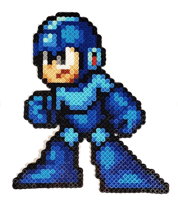 Juan Sebastian Diaz Osorio