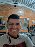 Avatar Juan Carlos Caicedo Guerra