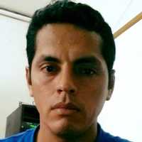 Juan Antonio Callejas Veizaga