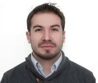 Avatar JUAN CAMILO MUÑOZ RUIZ