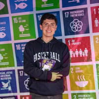 Avatar Juan Camilo Díaz Basto