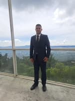 Avatar Juan Carlos Alas Garcia