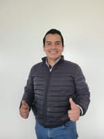 Avatar Juan Carlos Blanco Perez