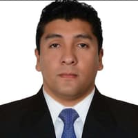 Avatar Juan Carlos Cisneros Rodriguez