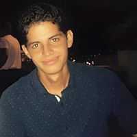 Avatar Juan Carlos Gómez Jiménez