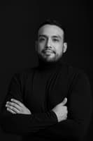 Avatar Juan Carlos Prada Barrero