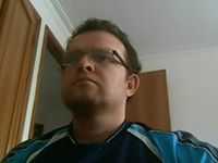 Juan Carlos Rodríguez Ortiz