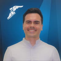 Juan Camilo Escandón López