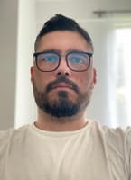 Juan Camilo Loaiza Martinez