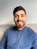 Juancho Ortiz