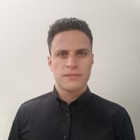 Juan Carlos Perez Ortiz