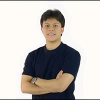 Avatar Juan David Carvajal Osorno
