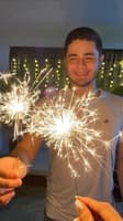 Avatar Juan David Nuñez Tatis