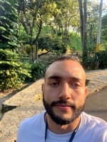 Juan David Prada Ausique