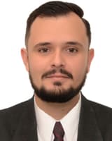 Avatar Juan David Arias Gómez