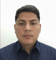 Juan David Cardona Castillo