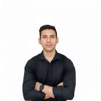 Juan David Daza Flórez