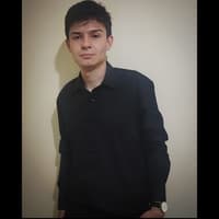 Juan David Franco Cortes