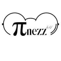 Avatar Juan David Jimenez Arcila