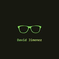 Avatar Juan David Jimenez Arcila