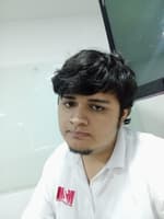 Juan David Muñoz Nova