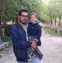 Avatar Juan David ospina cardona