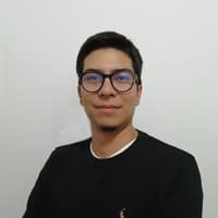 juandcr