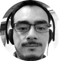 juandelossantosAppsco