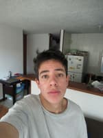 Avatar Diego Andres Rodriguez Cifuentes