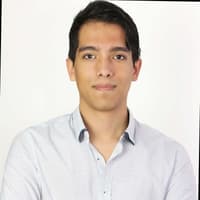 Avatar juan diego Lopez Gutierrez