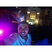 Juan Diego Oliveros Vasquez