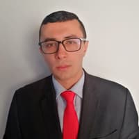 Juan Diego Rey Castro