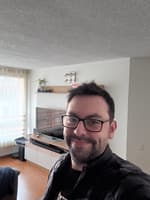 Juan Diego Leon Rodriguez