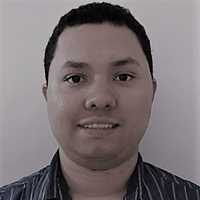 Avatar Juan David Martínez Santamaría