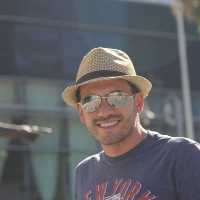 Avatar Juan David Silva Vega