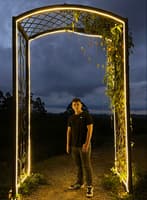 Avatar juan esteban bedoya vasquez