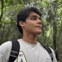 Juan Esteban Moreno Meza