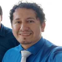 Juan Carlos Gallardo Saavedra