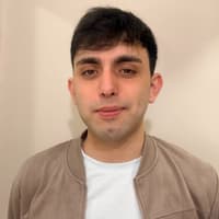 Avatar Juan Sebastian Espínola